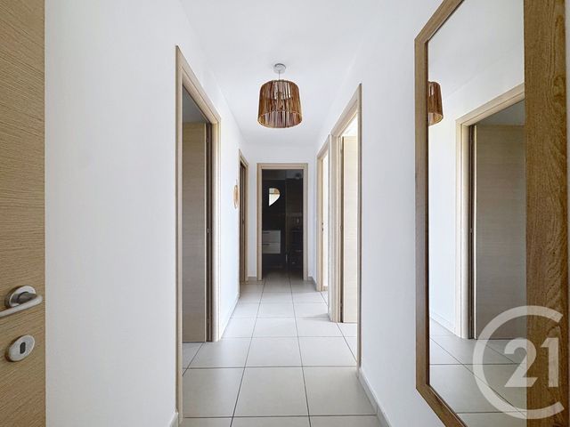 Afficher la photo en grand Appartement F3 à vendre - 3 pièces - 72.8 m2 - SAN NICOLAO - 202 - CORSE - Century 21 Paoli Immobilier