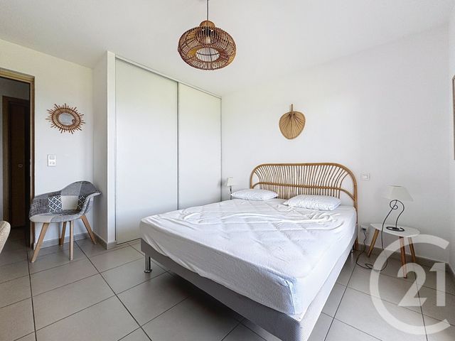 Afficher la photo en grand Appartement F3 à vendre - 3 pièces - 72.8 m2 - SAN NICOLAO - 202 - CORSE - Century 21 Paoli Immobilier