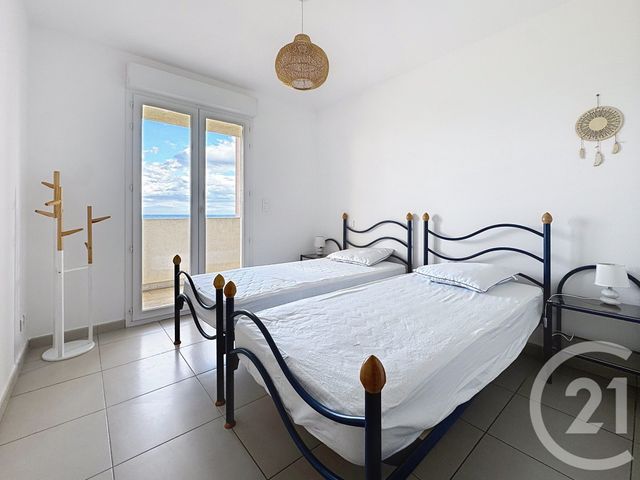 Afficher la photo en grand Appartement F3 à vendre - 3 pièces - 72.8 m2 - SAN NICOLAO - 202 - CORSE - Century 21 Paoli Immobilier