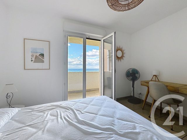 Afficher la photo en grand Appartement F3 à vendre - 3 pièces - 72.8 m2 - SAN NICOLAO - 202 - CORSE - Century 21 Paoli Immobilier