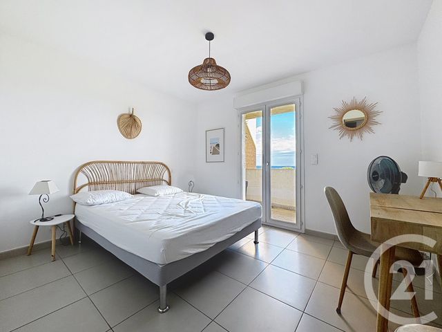 Afficher la photo en grand Appartement F3 à vendre - 3 pièces - 72.8 m2 - SAN NICOLAO - 202 - CORSE - Century 21 Paoli Immobilier