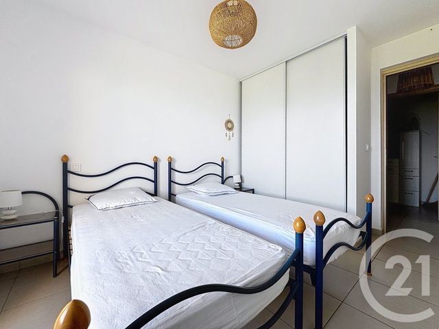 Afficher la photo en grand Appartement F3 à vendre - 3 pièces - 72.8 m2 - SAN NICOLAO - 202 - CORSE - Century 21 Paoli Immobilier