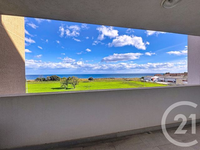 Afficher la photo en grand Appartement F3 à vendre - 3 pièces - 72.8 m2 - SAN NICOLAO - 202 - CORSE - Century 21 Paoli Immobilier
