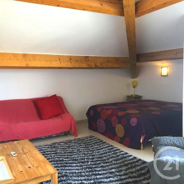Afficher la photo en grand Appartement T4 à vendre - 4 pièces - 115.0 m2 - SAN NICOLAO - 20 - CORSE - Century 21 Paoli Immobilier