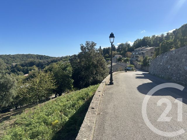 terrain à vendre - 3000.0 m2 - PENTA DI CASINCA - 202 - CORSE - Century 21 Paoli Immobilier