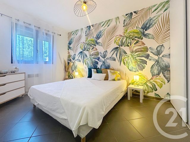 Appartement F2 à vendre - 2 pièces - 51.11 m2 - PENTA DI CASINCA - 202 - CORSE - Century 21 Paoli Immobilier