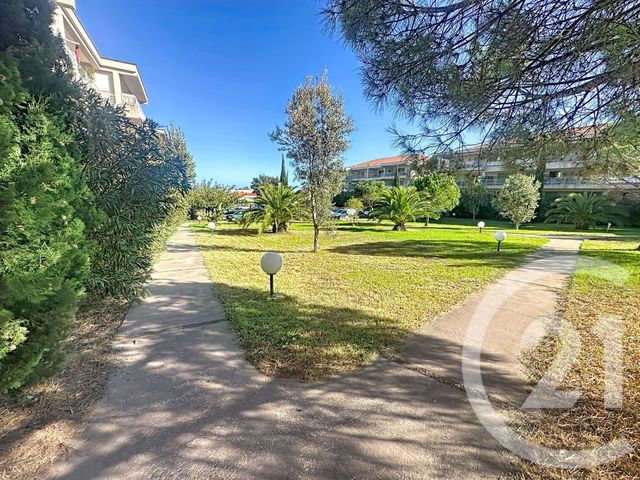 Appartement F2 à vendre - 2 pièces - 51.11 m2 - PENTA DI CASINCA - 202 - CORSE - Century 21 Paoli Immobilier