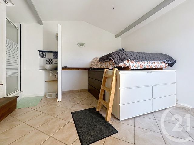 maison à vendre - 4 pièces - 75.0 m2 - 202 - CORSE - Century 21 Paoli Immobilier