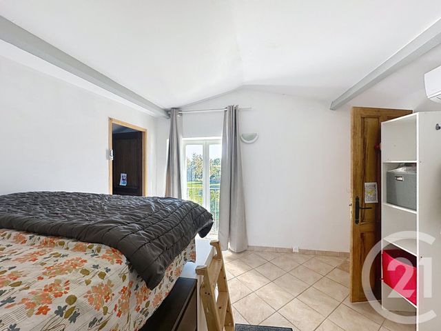 maison à vendre - 4 pièces - 75.0 m2 - 202 - CORSE - Century 21 Paoli Immobilier