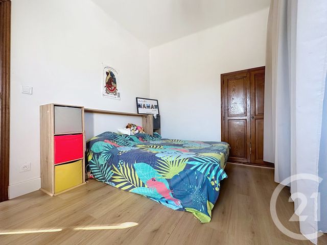 maison à vendre - 4 pièces - 75.0 m2 - 202 - CORSE - Century 21 Paoli Immobilier