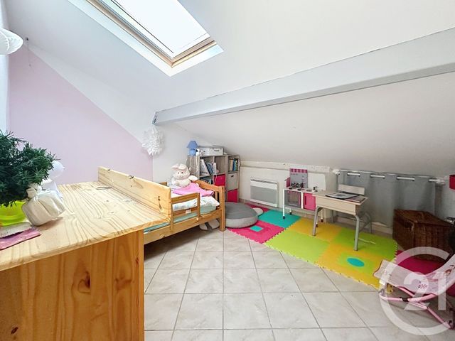 maison à vendre - 4 pièces - 75.0 m2 - 202 - CORSE - Century 21 Paoli Immobilier