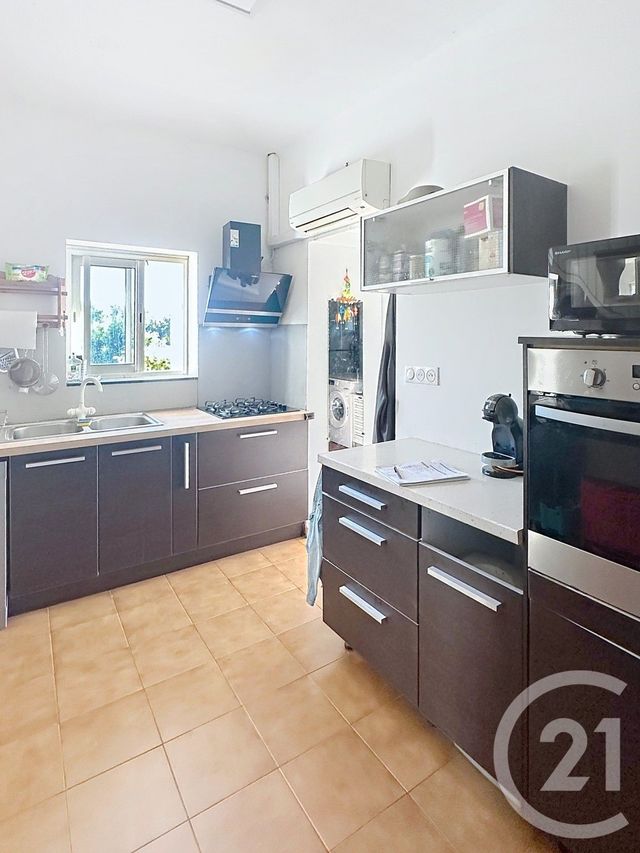 maison à vendre - 4 pièces - 75.0 m2 - 202 - CORSE - Century 21 Paoli Immobilier