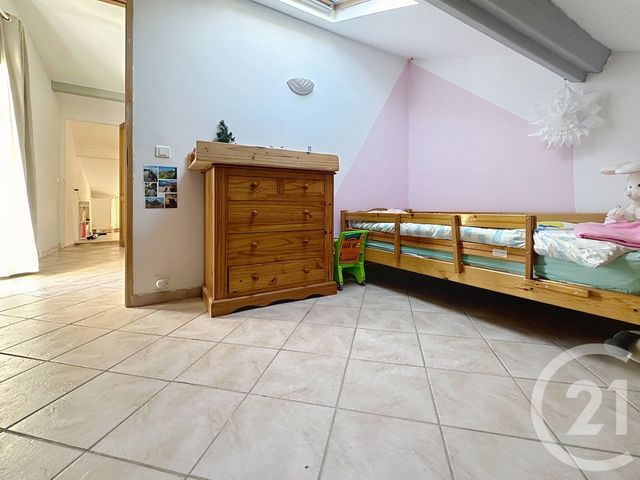 maison à vendre - 4 pièces - 75.0 m2 - 202 - CORSE - Century 21 Paoli Immobilier