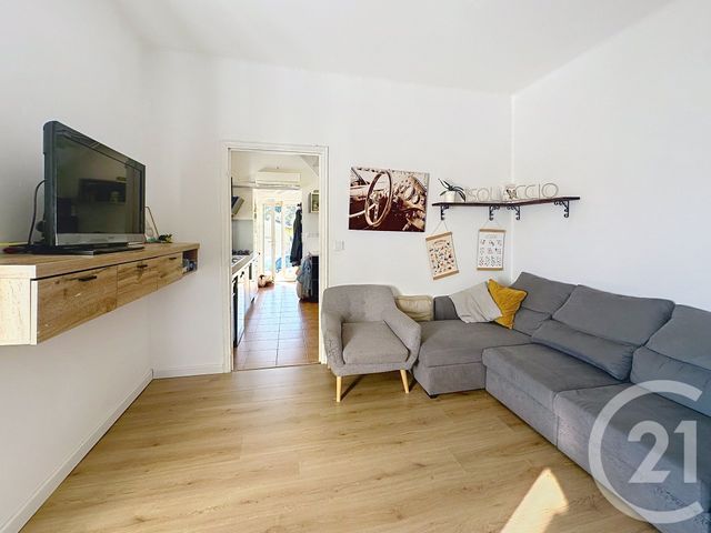 maison à vendre - 4 pièces - 75.0 m2 - 202 - CORSE - Century 21 Paoli Immobilier