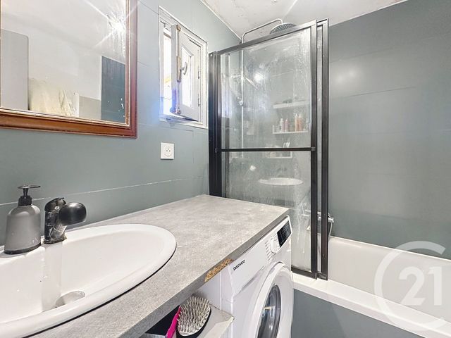 maison à vendre - 4 pièces - 75.0 m2 - 202 - CORSE - Century 21 Paoli Immobilier