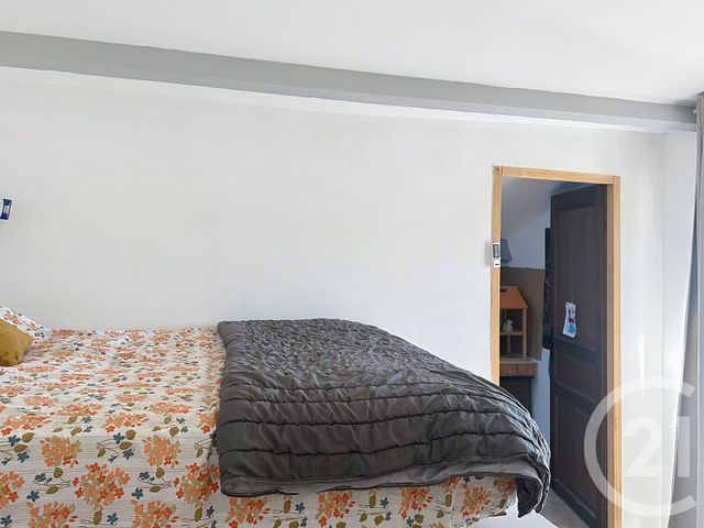 maison à vendre - 4 pièces - 75.0 m2 - 202 - CORSE - Century 21 Paoli Immobilier