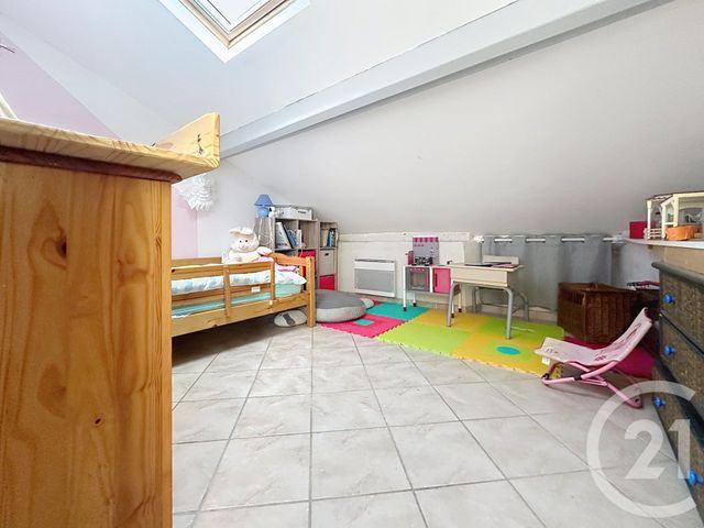 maison à vendre - 4 pièces - 75.0 m2 - 202 - CORSE - Century 21 Paoli Immobilier