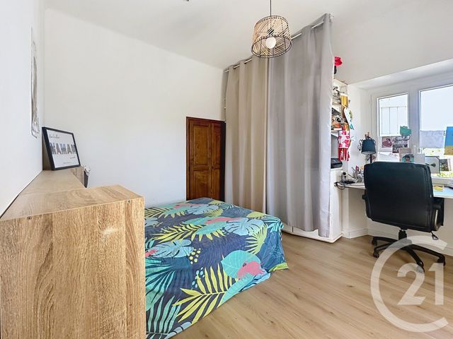 maison à vendre - 4 pièces - 75.0 m2 - 202 - CORSE - Century 21 Paoli Immobilier