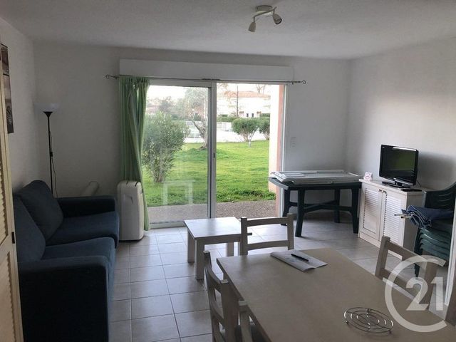 Afficher la photo en grand Appartement F3 à vendre - 3 pièces - 63.0 m2 - SANTA MARIA POGGIO - 20 - CORSE - Century 21 Paoli Immobilier