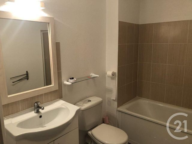 Afficher la photo en grand Appartement F3 à vendre - 3 pièces - 63.0 m2 - SANTA MARIA POGGIO - 20 - CORSE - Century 21 Paoli Immobilier