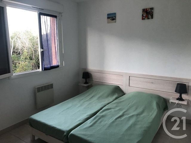 Afficher la photo en grand Appartement F3 à vendre - 3 pièces - 63.0 m2 - SANTA MARIA POGGIO - 20 - CORSE - Century 21 Paoli Immobilier