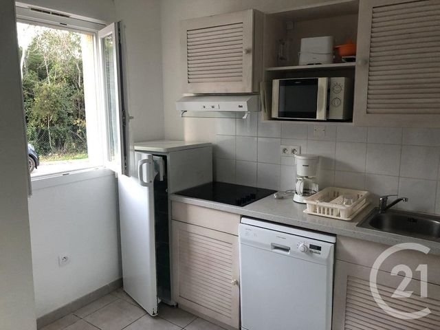 Afficher la photo en grand Appartement F3 à vendre - 3 pièces - 63.0 m2 - SANTA MARIA POGGIO - 20 - CORSE - Century 21 Paoli Immobilier
