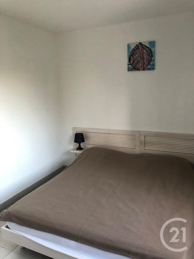 Afficher la photo en grand Appartement F3 à vendre - 3 pièces - 63.0 m2 - SANTA MARIA POGGIO - 20 - CORSE - Century 21 Paoli Immobilier