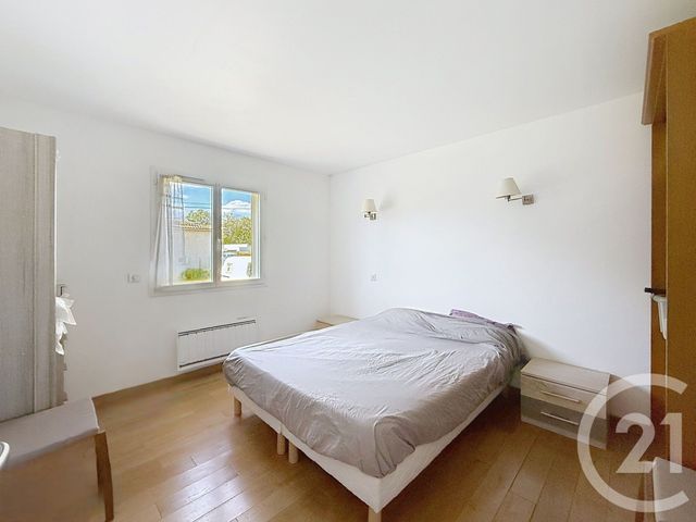 maison à vendre - 4 pièces - 98.0 m2 - PRUNELLI DI FIUMORBO - 202 - CORSE - Century 21 Paoli Immobilier