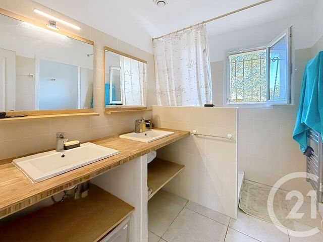 maison à vendre - 4 pièces - 98.0 m2 - PRUNELLI DI FIUMORBO - 202 - CORSE - Century 21 Paoli Immobilier