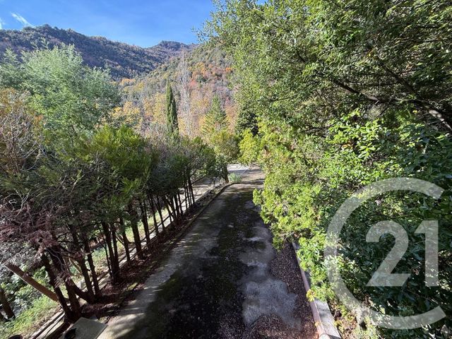 maison à vendre - 5 pièces - 112.0 m2 - 202 - CORSE - Century 21 Paoli Immobilier