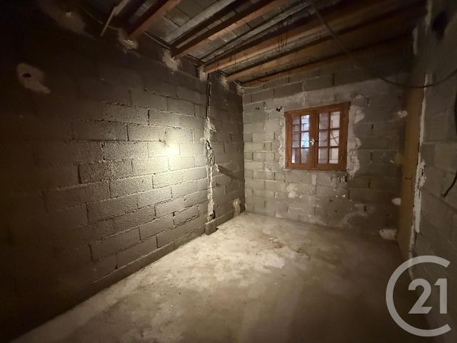 maison à vendre - 5 pièces - 112.0 m2 - 202 - CORSE - Century 21 Paoli Immobilier