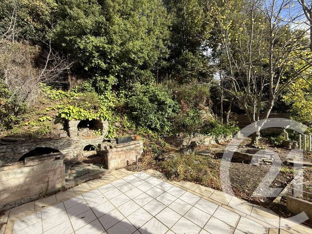 maison à vendre - 5 pièces - 112.0 m2 - 202 - CORSE - Century 21 Paoli Immobilier