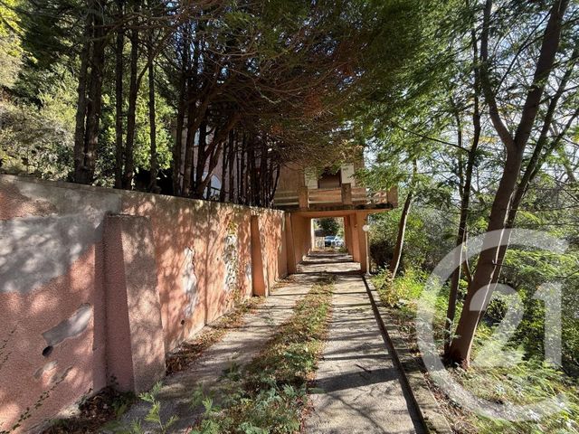 maison à vendre - 5 pièces - 112.0 m2 - 202 - CORSE - Century 21 Paoli Immobilier