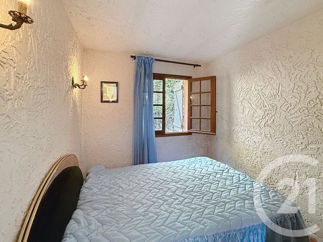 maison à vendre - 5 pièces - 112.0 m2 - 202 - CORSE - Century 21 Paoli Immobilier