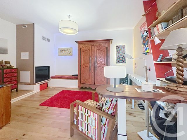 maison à vendre - 5 pièces - 113.11 m2 - VELONE ORNETO - 202 - CORSE - Century 21 Paoli Immobilier