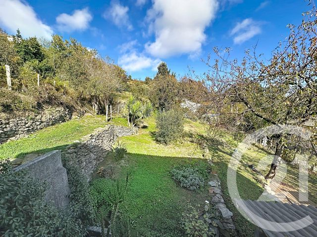 maison à vendre - 5 pièces - 113.11 m2 - VELONE ORNETO - 202 - CORSE - Century 21 Paoli Immobilier