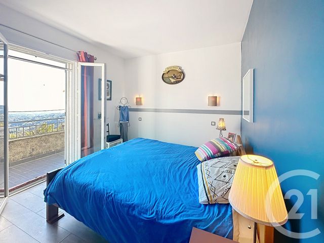 maison à vendre - 5 pièces - 113.11 m2 - VELONE ORNETO - 202 - CORSE - Century 21 Paoli Immobilier