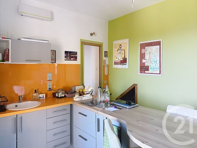 maison à vendre - 5 pièces - 113.11 m2 - VELONE ORNETO - 202 - CORSE - Century 21 Paoli Immobilier