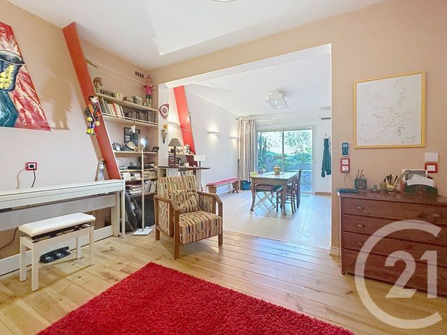 Maison à vendre VELONE ORNETO