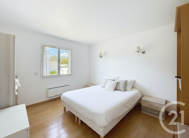 maison à vendre - 4 pièces - 98.0 m2 - PRUNELLI DI FIUMORBO - 202 - CORSE - Century 21 Paoli Immobilier