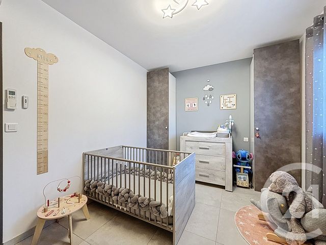 maison à vendre - 4 pièces - 84.0 m2 - SAN NICOLAO - 202 - CORSE - Century 21 Paoli Immobilier