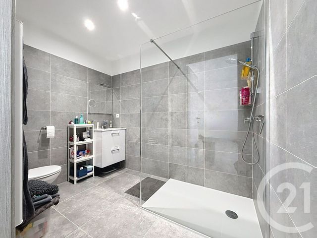 Appartement T2 à vendre - 2 pièces - 42.0 m2 - PENTA DI CASINCA - 202 - CORSE - Century 21 Paoli Immobilier