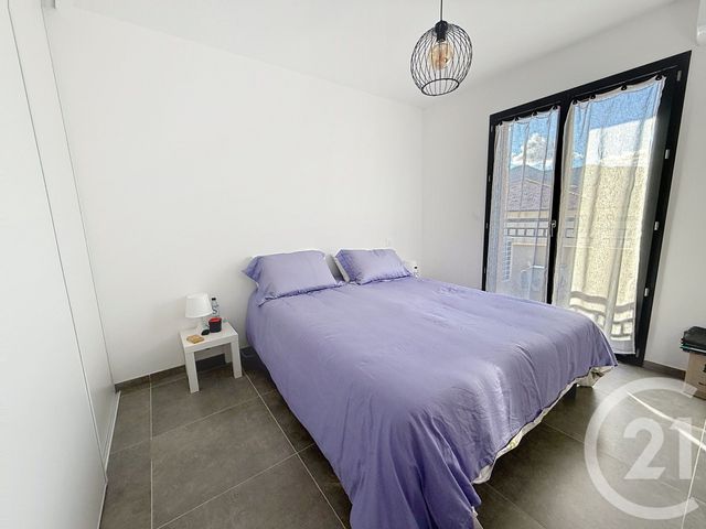 Appartement T2 à vendre - 2 pièces - 42.0 m2 - PENTA DI CASINCA - 202 - CORSE - Century 21 Paoli Immobilier