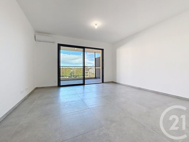Appartement F3 à vendre - 3 pièces - 65.15 m2 - PENTA DI CASINCA - 202 - CORSE - Century 21 Paoli Immobilier