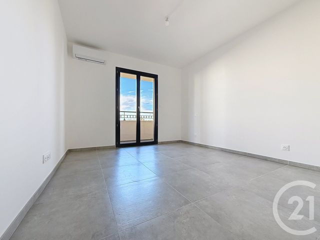 Appartement F3 à vendre - 3 pièces - 65.15 m2 - PENTA DI CASINCA - 202 - CORSE - Century 21 Paoli Immobilier