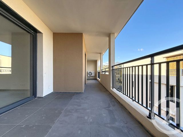 appartement - PENTA DI CASINCA - 202