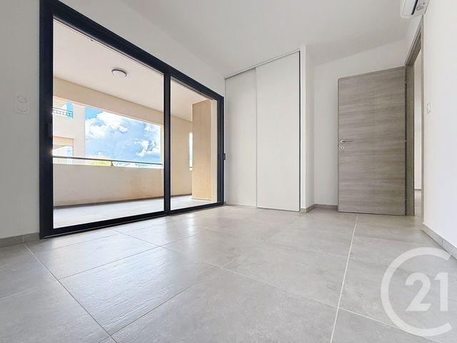 Appartement F3 à vendre - 3 pièces - 65.15 m2 - PENTA DI CASINCA - 202 - CORSE - Century 21 Paoli Immobilier