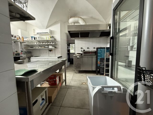 commerce à vendre - 220.0 m2 - CORTE - 202 - CORSE - Century 21 Paoli Immobilier