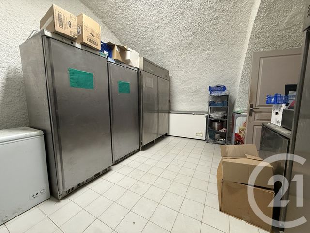 commerce à vendre - 220.0 m2 - CORTE - 202 - CORSE - Century 21 Paoli Immobilier