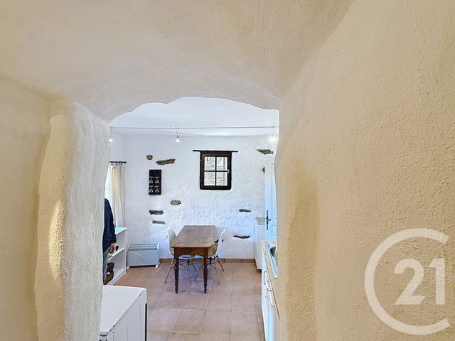 maison à vendre - 5 pièces - 204.0 m2 - SAN GIOVANNI DI MORIANI - 202 - CORSE - Century 21 Paoli Immobilier